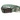 Christmas Gnomes Nylon Dog Collar