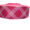 1.5