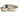 Let It Bee Nylon Dog Collar