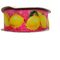 1.5