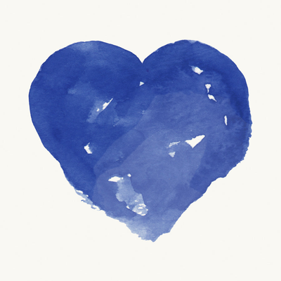 Tangamedia El Amor💘