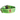 1.5" Wide Squatch Hunter Nylon Dog Collar