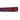 Lobsters and Wheels Nylon Dog Collar