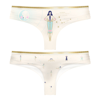 Tangamedia Cosmos Virgo