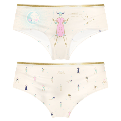 Cachetero Cosmos Tauro