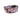 1.5" Wide Sassy AF Nylon Dog Collar
