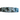 Baby Sea Turtles Nylon Dog Collar