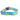 Holiday Lights Nylon Dog Collar