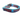 Sassy Pants Nylon Dog Collar