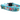 HO HO HO! Christmas Nylon Dog Collar