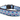 Purple Triangles Black Nylon Dog Collar MD, LG, XL, Leash
