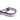 Little Stinker Nylon Dog Collar