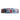 Lighthouse Nylon Dog Collar