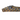 Duckies Nylon Dog Collar