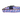 Pink Purple Sea Turtles Nylon Dog Collar