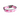 Red Crabs Nylon Dog Collar