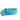1.5" Wide Sweet As Can Bee Nylon Dog Collar