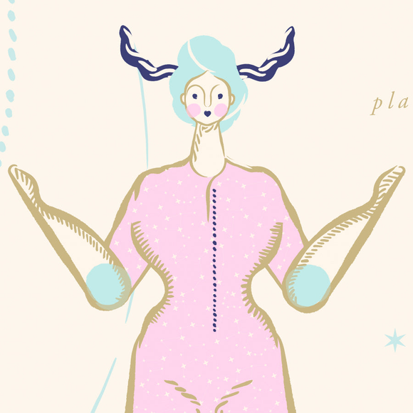 Cachetero Cosmos Tauro