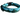 Eat, Sleep, Camp Super Heavy Nylon Dog Collar, Leash