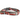 Official Gift Sniffer Nylon Dog Collar