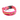 Creepin It Real Nylon Dog Collar