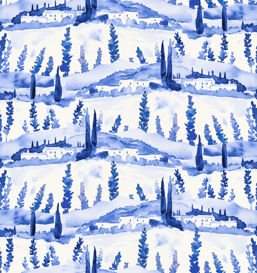 Pijama Short y Camisilla Capri