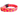 Pink Lemonade Nylon Dog Collar
