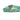 Sunflower Heads Nylon Dog Collar