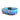 1.5" Wide Yeti Cryptid Nylon Dog Collar