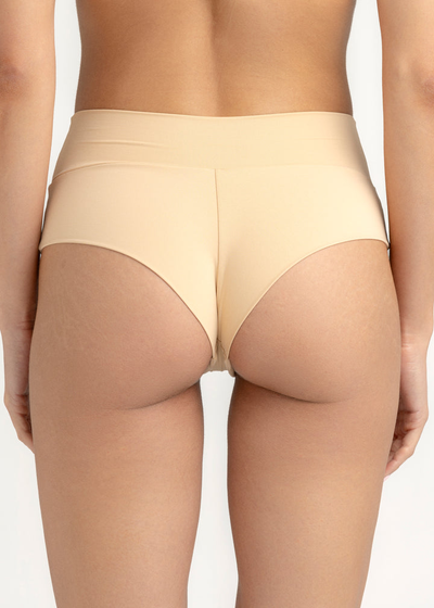 Panty Balance