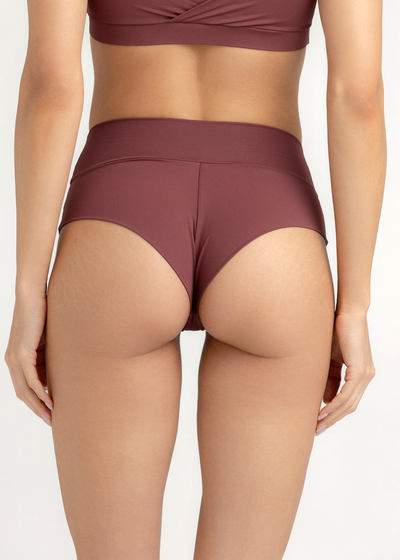 Panty Balance