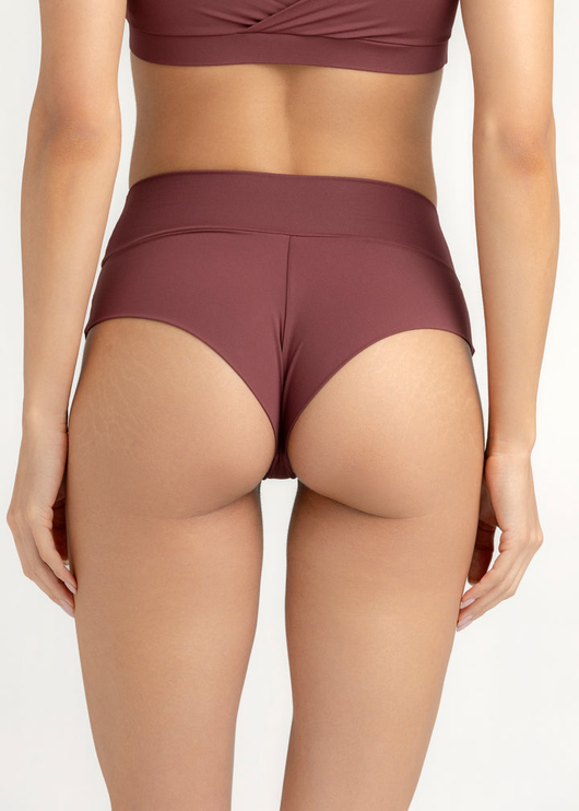 Panty Balance
