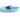 Koala At Play Nylon Dog Collar