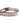 Taco Love Nylon Dog Collar