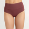 Panty Balance