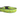 Chameleon Nylon Dog Collar