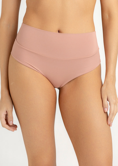 Panty Balance