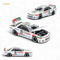 Poprace GT-R R32 Macau Guia Race 1990 Vencedor Branco 1:64