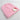 Sanrio Knitted Beanie - Tekeno