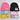 Sanrio Knitted Beanie - Tekeno
