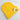 Sanrio Knitted Beanie - Tekeno