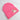 Sanrio Knitted Beanie - Tekeno