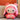 Oversized Sanrio Mymelody Panda Plushie - Tekeno
