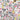 100pcs Sanrio Stickers - Cute Notebook & Ledger Decoration - Tekeno