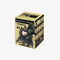 [RESTOCK: AUGUST] POPMART Kow Yokoyama Ma. k. Series Blind Box