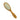 Dural Beech wood rubber cushion hair brush with wooden pins - Tekeno