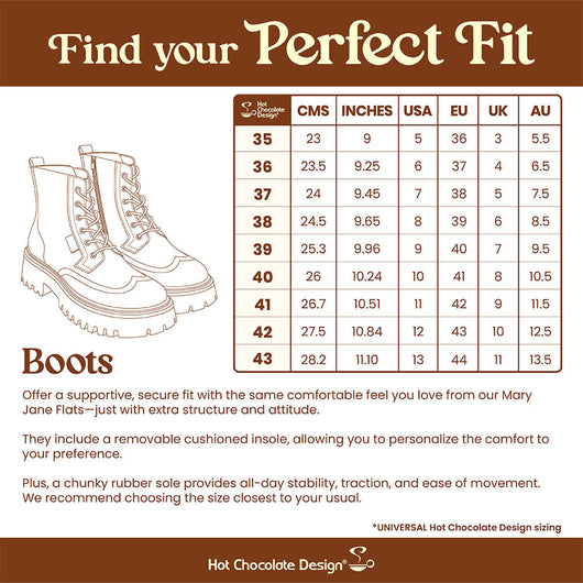 Emerald Witch Women's  Boots