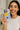 Case iPhone 13 - 14 - Tekeno