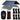 The Canopy – Waterproof 11' Hammock Tarp - Tekeno