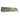 The Canopy – Waterproof 11' Hammock Tarp - Tekeno